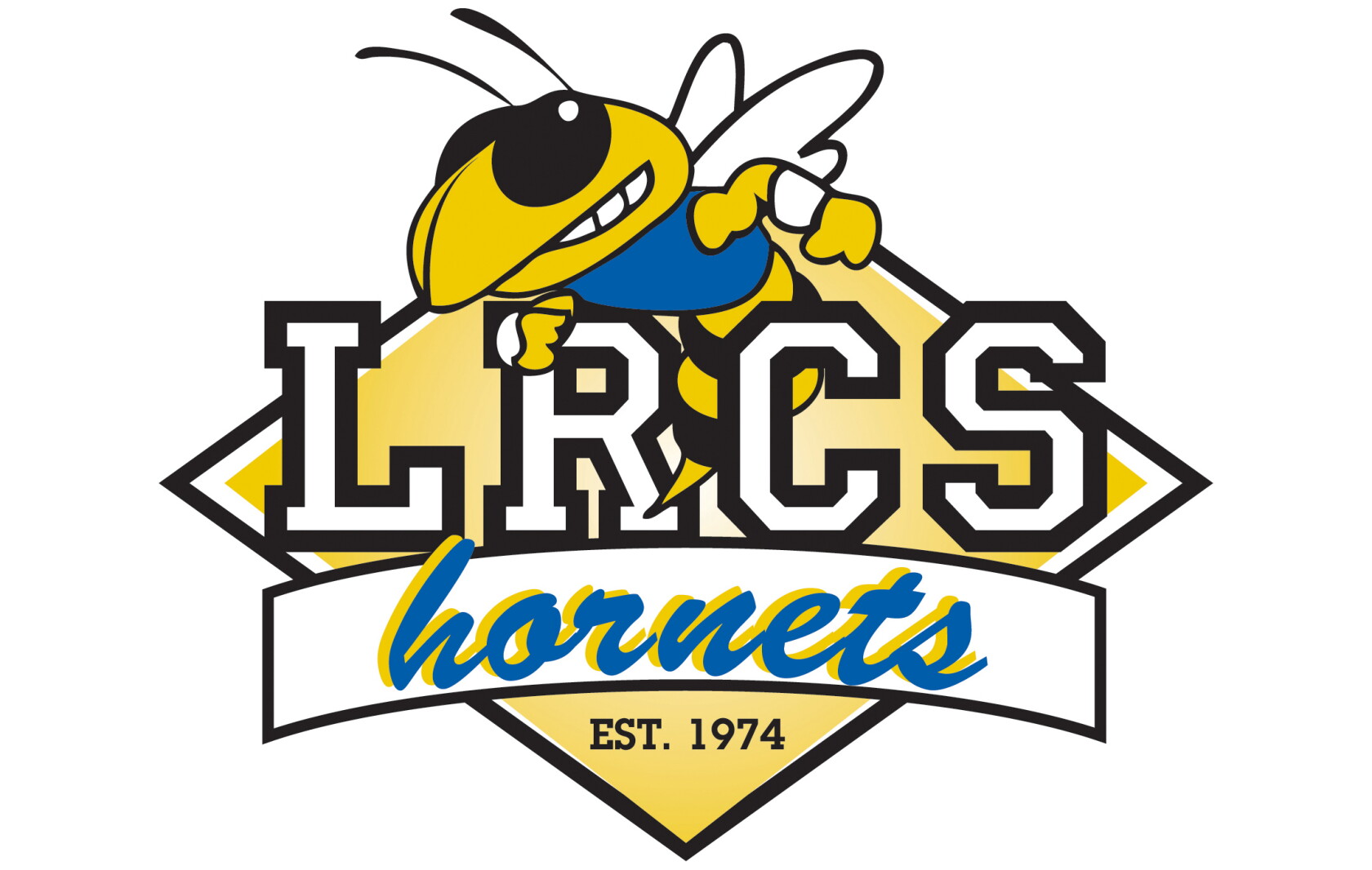 Area Boys Basketball Hornets Beat Cambridge By 21 Brainerd Dispatch area-boys-basketball-hornets-beat-cambridge-by-21-brainerd-dispatch